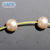Hans New Fashion New Arrival 20mm Acrylic Beads