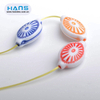 Hans Free Sample DIY Plastic Pearl Beads Without Hole
