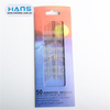 Hans Free Design Fixed Automatic Travel Sewing Kit