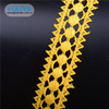 Hans New Fashion Beautifical Lace Tape