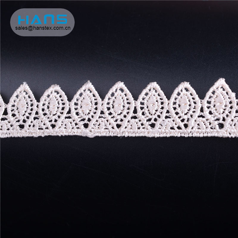 Hans Free Design Logo New Design Nigerian Lace