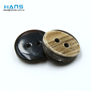Online Auction Eco Friendly Shirt Button