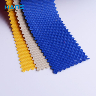 Hans Custom Promotion Strong Roll Fabric Oxford Price