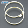 Hans Cheap Wholesale Embroidery Hoop Frame