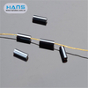Hans Hot Promotion Item Promotional Round Glass Beads