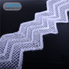Hans Factory Direct Sale Dress Lace Beads