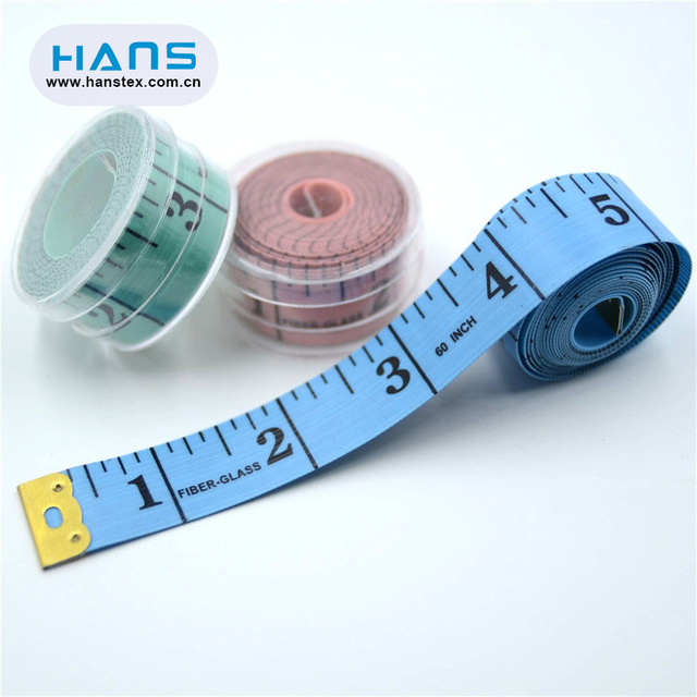 Hans Manufacturers in China Fixed Easy to Carry Sewing Gun - China