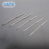 Hans Directly Sell Machine Needles