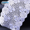 Hans Cheap Wholesale Fashion Lace Underwear for Men