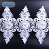 Hans Factory Customized Fancy Ribbon Lace