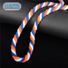 Hans Manufacturers Wholesale Soft 4mm Cotton Rope