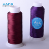 Hans Top Quality Strong DMC Embroidery Thread