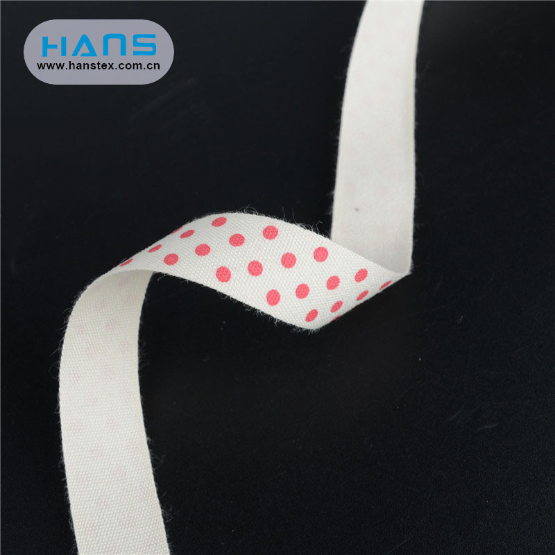Hans Cheap Wholesale Fashion Design Bow Ribbon