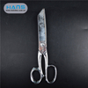 Hans ODM/OEM Design Durable Leather Cutting Scissors