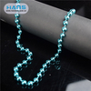 Hans Customized Service Clean and Flawless China Plastic Beads