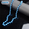Hans ODM/OEM Design Colorful Plastic Beads in Bulk for Wholesale