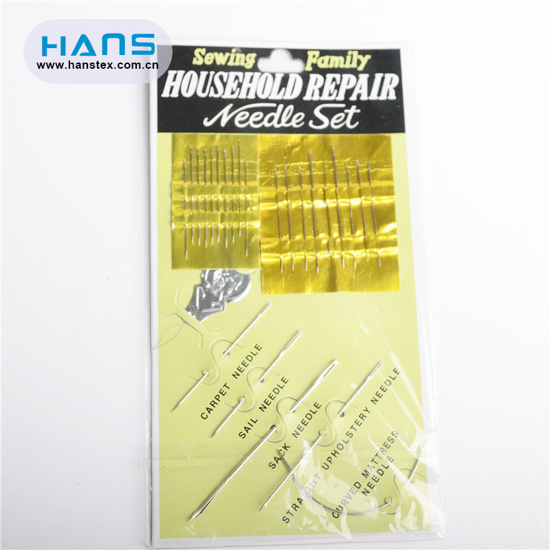 Hans Manufacturers in China Mini Automatic