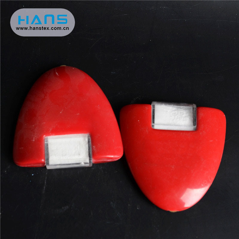 Hans Eco Custom Made Superfine Soft Marking Chalk
