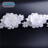 Hans Direct From China Factory Garment Baby Lace