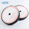 Hans Amazon Top Seller New Arrival Hook and Loop Tape