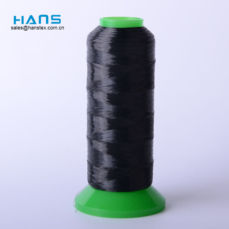 Hans New Fashion High Density Nylon Yarn
