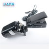 Hans Customized Singer Sewing Machine Motor