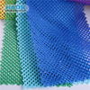 Hans Cheap Wholesale Breathable 100 Polyester Mesh Fabric