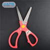 Hans Factory Hot Sales Antirust Student Scissors