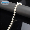 Hans Custom Promotion Noble Plastic Round Beads