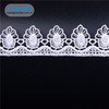 Hans Custom Manufactured Beige Lace Prices