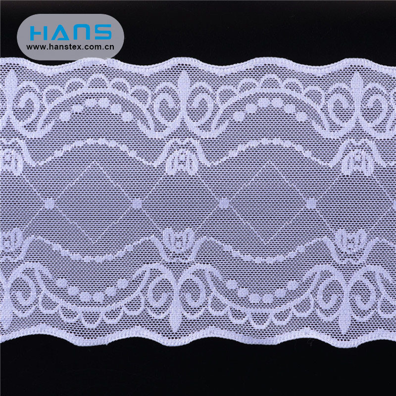 Hans Hot Promotion Item Colorful Lace Underwear Thong Tumblr
