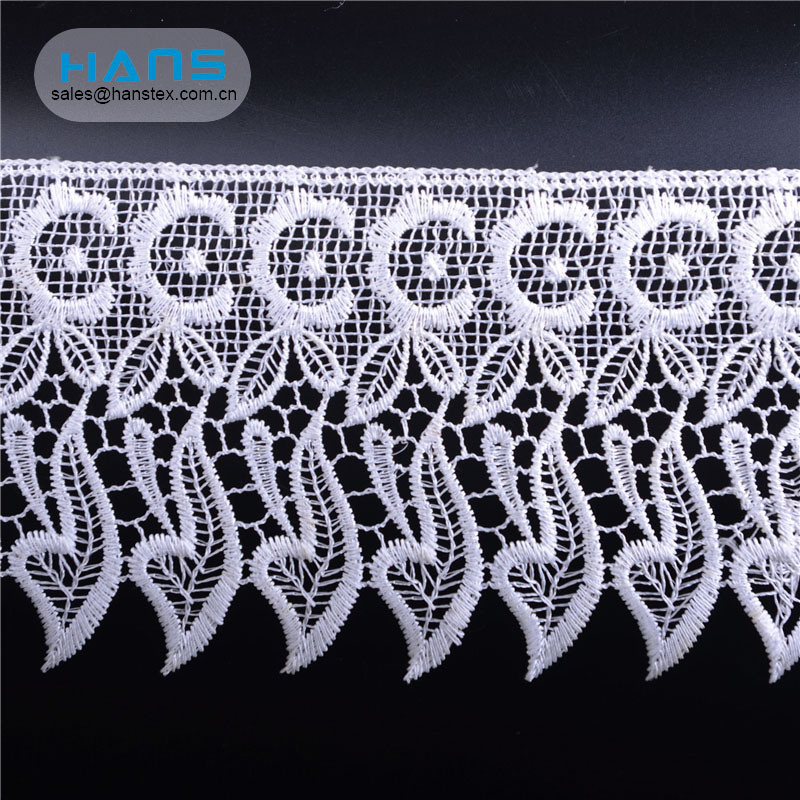 Hans Stylish and Premium Fashion Lace Design of Suits