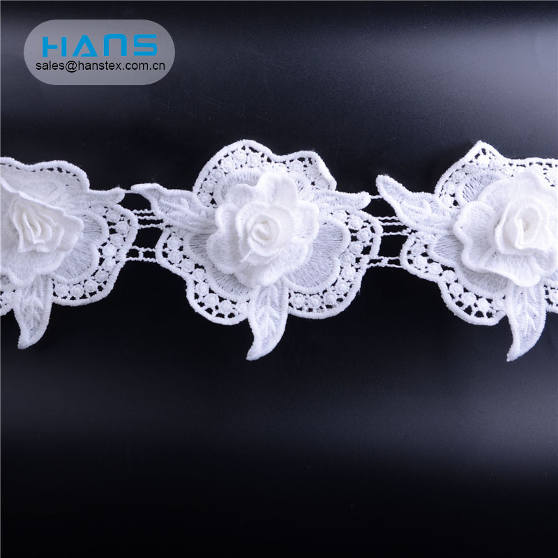 Hans Directly Sell Party Swiss Lace Toupee