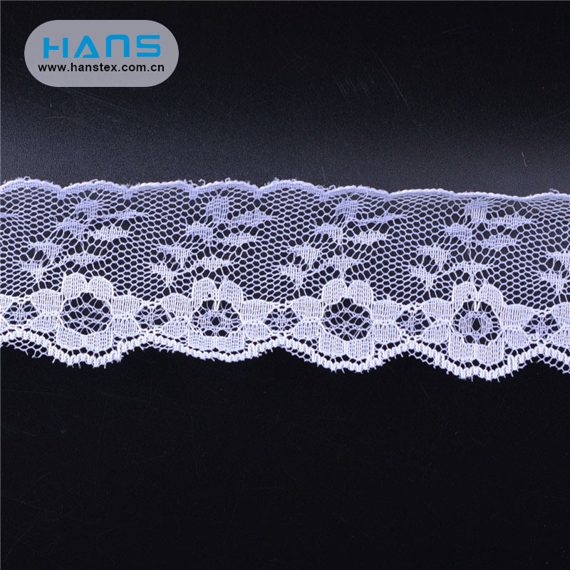 Hans Directly Sell Beautifical Lady Lace Underwear