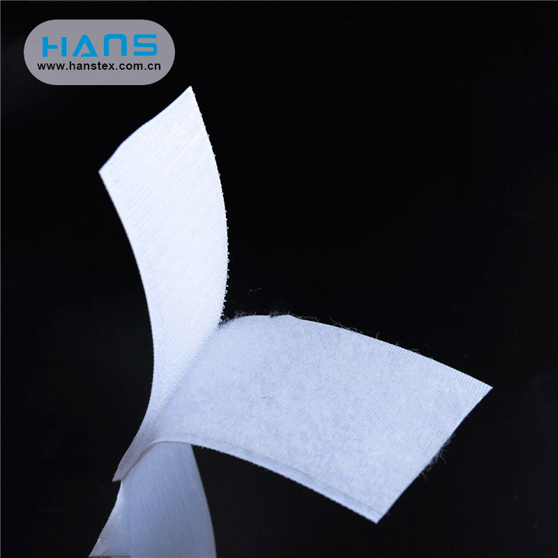 Hans Amazon Top Seller Promotional Adhesive&#160 Magic Tape
