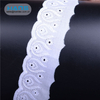 Hans New Design Product Stylish White African Lace