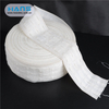 Dsola Top Grade Curtain Ring Tape
