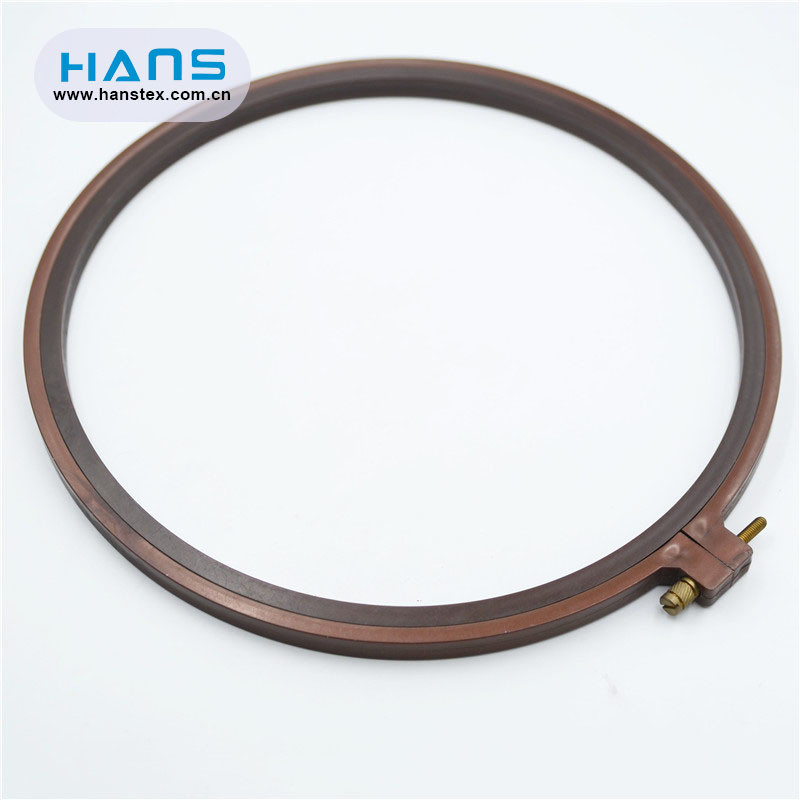 Hans Good Quality Embroidery Frame