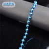 Hans Amazon Top Seller New Arrival Recycled Plastic Beads