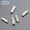 Hans Competitive Price Simple Glass Seed Beads 6/0