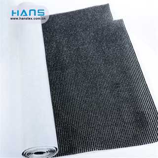 Hans Directly Sell Various Rhinestone Roll