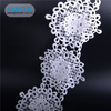 Hans Most Popular and Hot Latest Arrival Shoe Lace