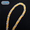 Hans Cheap Promotional Wholesale Soft Twisted Rope