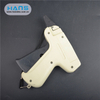 Hans Factory Hot Sales Superfine Adjustable Temperature Tag Pin Gun