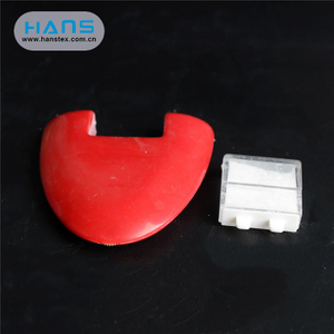 Hans Eco Custom Made Superfine Soft Marking Chalk