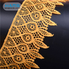 Hans Your Satisfied Dress Table Cloth Lace Fabric