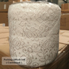 Hans Easy to Use New Arrival Girls Sexy Lace Underwear