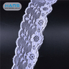 Hans Directly Sell Beautifical Lady Lace Underwear