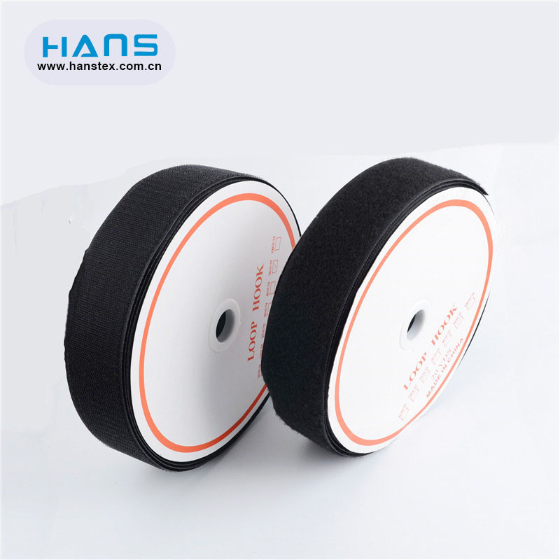 Hans Amazon Top Seller Stylish Adhesive Magic Tape