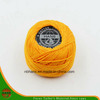 Hans Competitive Price with High Quality High Strength Waxed Thread